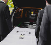 미추홀상조