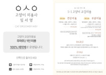고양이미용사 임서영