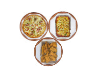 피자필앤치킨하우스