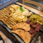 빽돈가