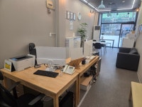 성대리치부동산공인중개사사무소