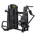 팀JJ피트니스 대곡점