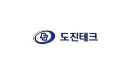 도진테크