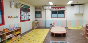 봄소리어린이집