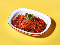 오늘통닭 수유본점