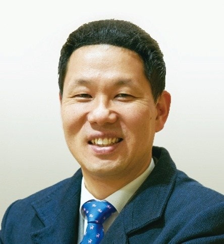 시은교회 사진 3