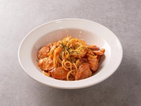 봉천 생면파스타 본점