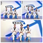 킥스태권도&줄넘기