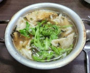 28청춘숯불닭갈비 송정본점