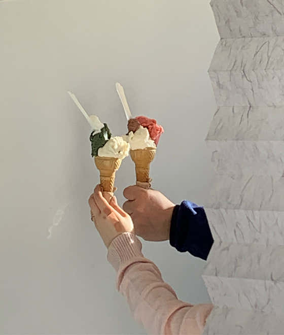 라또래요 사진