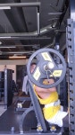 운동J GYM