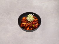 쌍팔통닭 성남신흥점