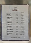 세라젬 웰카페&라운지 해운대장산점