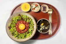 희도식당