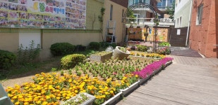 봄소리어린이집