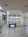평택미영상의학과의원