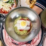 국민생고기 장곡동점