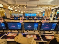 레드포스PC아레나 양주옥정점