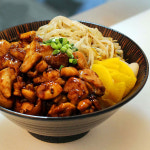 홍대개미 부평점