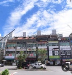 수비니겨수학교습소