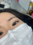 딜리스래쉬 정자점