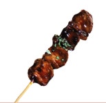 청춘닭꼬치 효자신시가지점