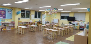 봄소리어린이집