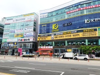 동탄목동부동산공인중개사사무소