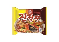 조선대패 구서점
