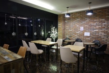 넘버25 인천용현점