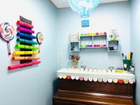 어뮤즈음악학원