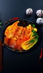천상마라탕 양산점