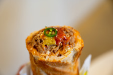 좌수영바게트버거