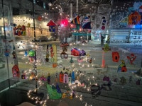 그린아트스콜레 부천역곡교육원