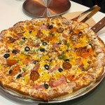 피자다오 광주1호점