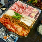 이걸굽네