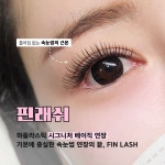 하울라스틱 대구 본사