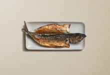 북창동순두부 뉴코아아울렛일산점