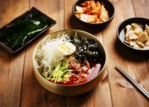 조선대패 구서점