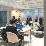리라클의원 청주