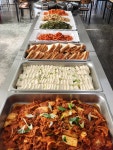 맛나한식부페