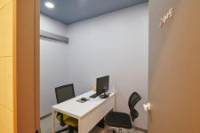 고운소아청소년과의원