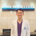 독산모아치과의원