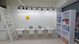 딱풀리는수학 구암초점