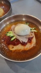고구려짬뽕&가야밀면 신항안골점
