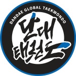 단대태권도