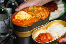 명품석쇠탄다디비라