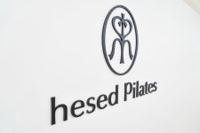 헤세드필라테스 여의도본점