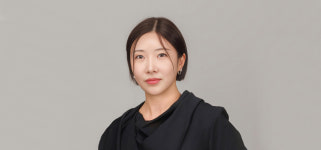 더샵링크시티단지내공인중개사사무소