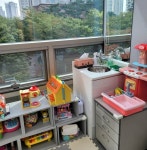 고운소아청소년과의원